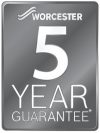 worcester-stove-five-year-guarantee
