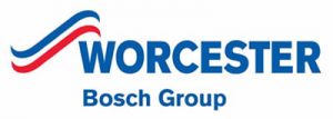 Worcester Boilers